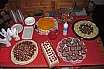 Fondue-Plausch