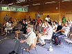 International Convention Aug 2012