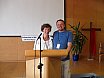 International Convention Aug 2012