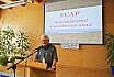 International Convention Aug 2012