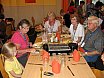 International Convention Aug 2012