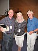 International Convention Aug 2012