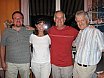 International Convention Aug 2012