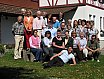FCAP-WE Sternenberg